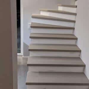 Stair tread price