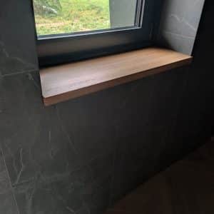Price for window sills